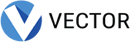 Vector Internet Business.